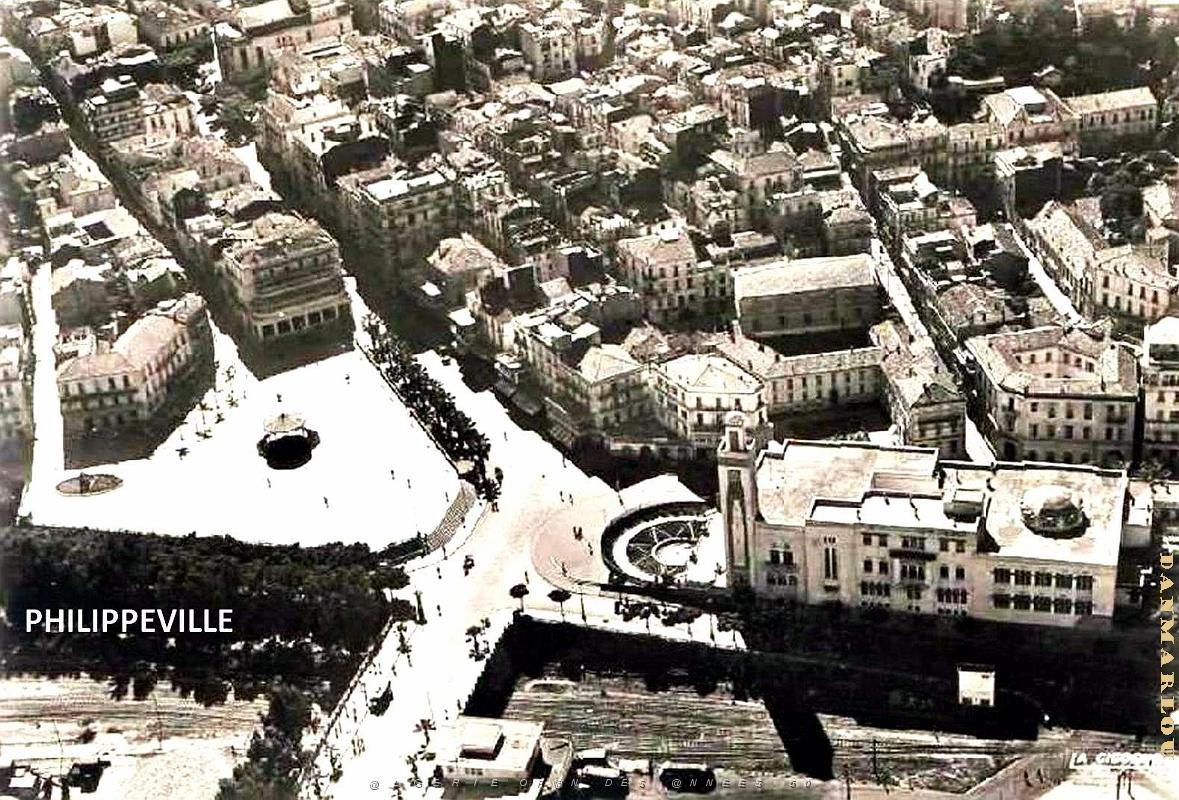 Philippeville - Vue aerienne002.jpg